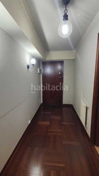 Foto e91e5a1e-6ffb-46be-8c43-a0b5b42e2ff1. Pis amb calefacció a Camelias - Pi y Margall Vigo