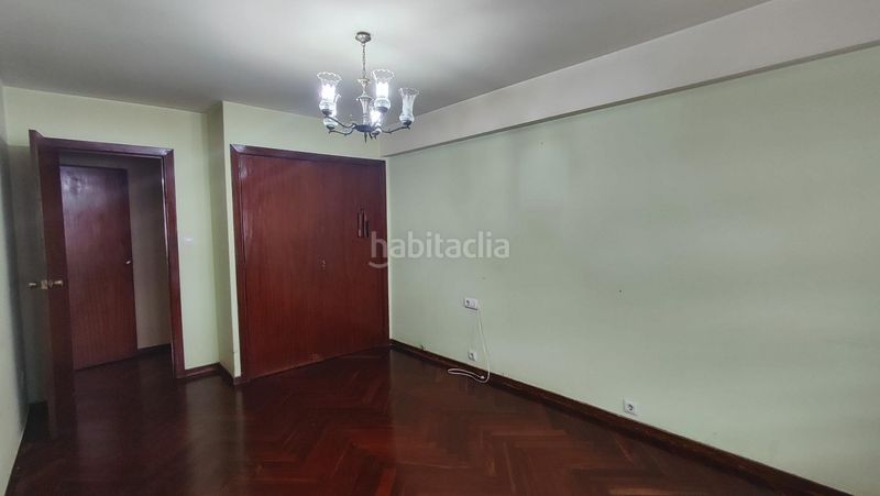 Foto eeca3ace-f9e0-4378-ae20-a5aa8a11dfad. Pis amb calefacció a Camelias - Pi y Margall Vigo