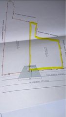 Residential Plot in Moaña. Terreno en meira moaña