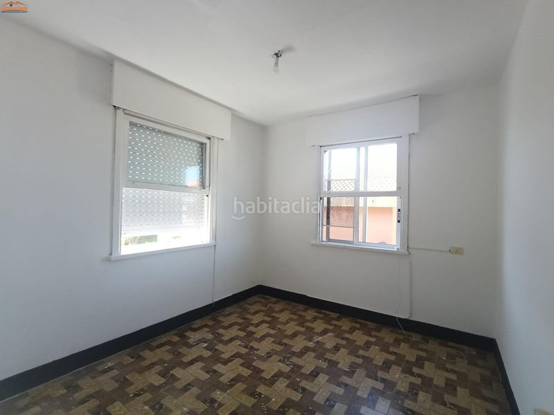 Foto 5b9e8868-88b8-4a7a-b4b3-b35b4db566cd. Casa amb calefacció a Teis Vigo