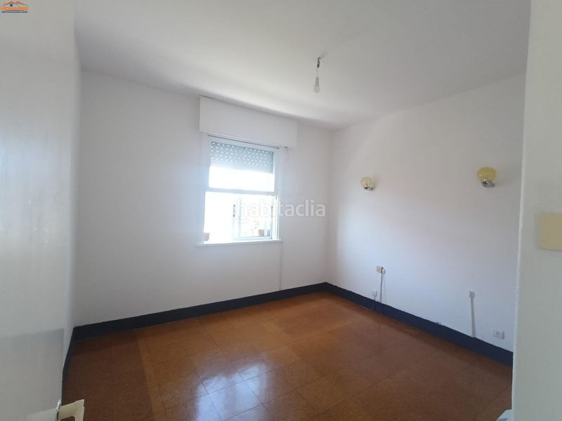 Foto b3ebcb7c-c947-424f-b6b3-0b3cc3dc867a. Casa amb calefacció a Teis Vigo