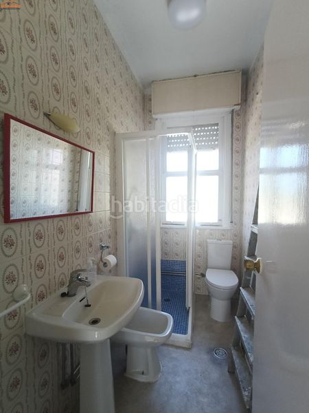 Foto db85dc48-9f3d-48a6-b810-6610f9306692. Casa amb calefacció a Teis Vigo