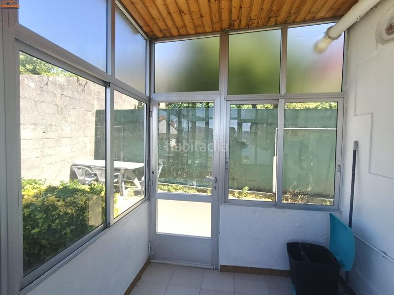 Foto de7d6add-37af-4833-9fcd-331c0eb251cb. Casa amb calefacció a Teis Vigo