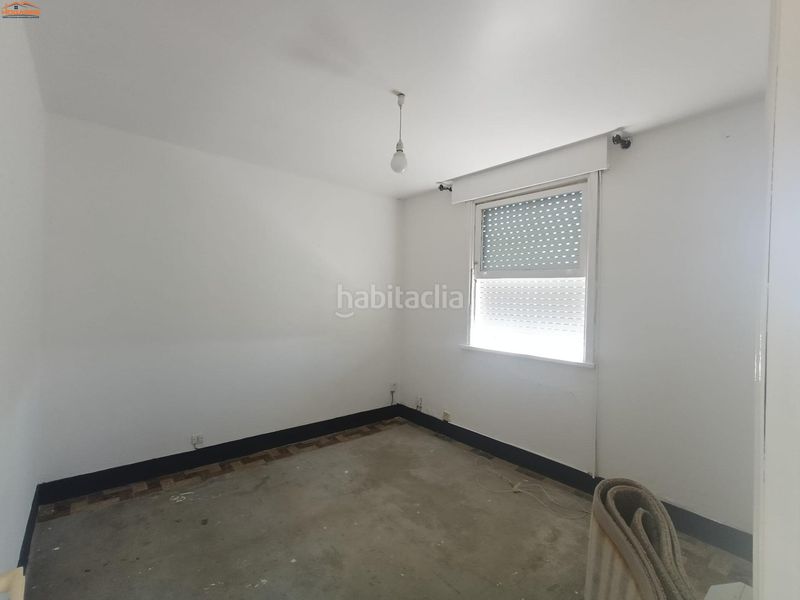 Foto f14430c7-6b48-4d7d-82a6-6720211d4be1. Casa amb calefacció a Teis Vigo