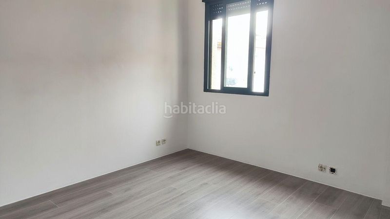 Foto 7bbf0a5a-f5f9-4bf8-96b6-848535469b67. Xalet amb aparcament a Teis Vigo