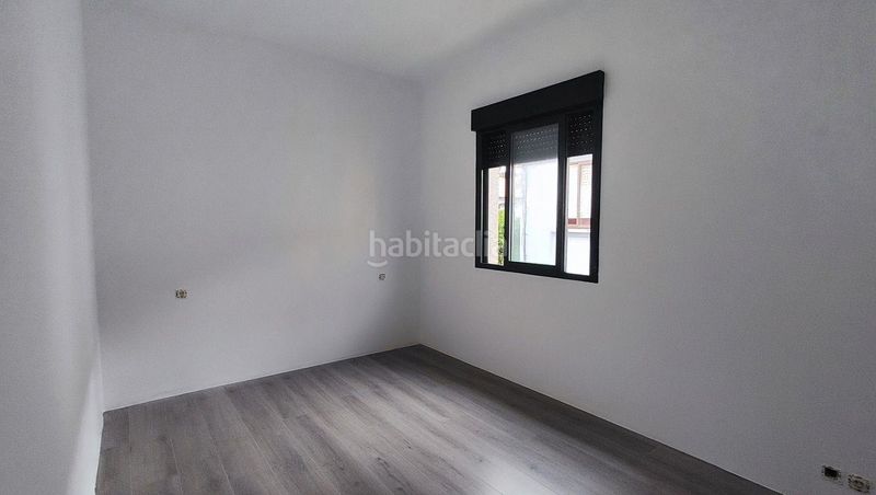 Foto cc2f98cd-e2bb-49fe-887f-1c54829347dd. Xalet amb aparcament a Teis Vigo