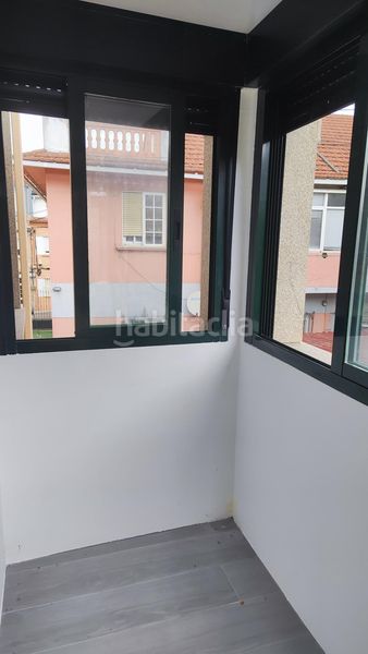 Foto e0f344f3-b9c2-4c07-8609-4792a633ca5f. Xalet amb aparcament a Teis Vigo