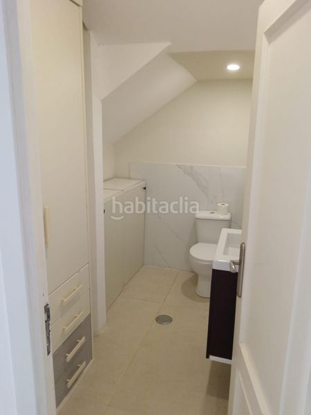 Foto 07a7b533-e1d6-4e1a-8ae6-628eb1569b21. Casa amb calefacció aparcament a Teis Vigo