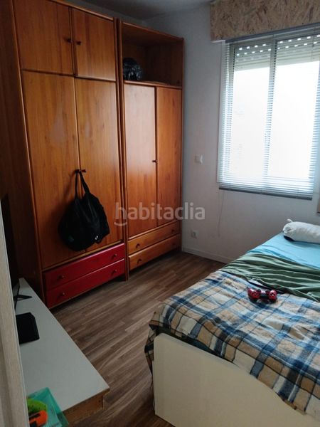 Foto 2111da01-0385-4cee-babb-b2b5bacdf399. Casa amb calefacció aparcament a Teis Vigo