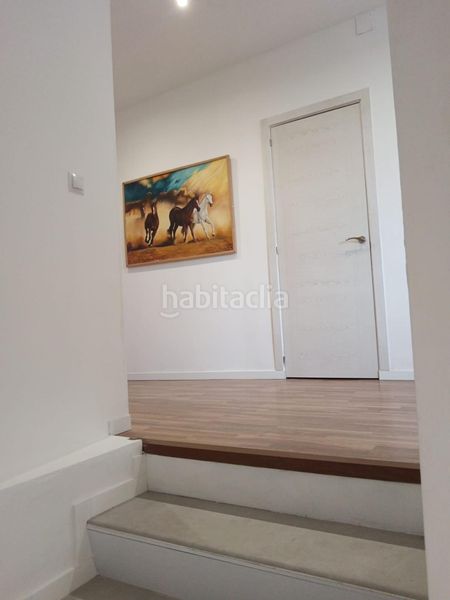 Foto 36fea9a1-5365-4f70-affe-d352cdcf3737. Casa amb calefacció aparcament a Teis Vigo