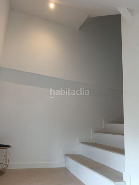 Foto 46a5665c-bfff-446e-8d99-8752ed9ae4ca. Casa amb calefacció aparcament a Teis Vigo