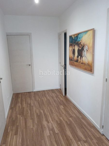 Foto 4b4bee09-6c09-44b3-8650-ac61ac3c1b5e. Casa amb calefacció aparcament a Teis Vigo