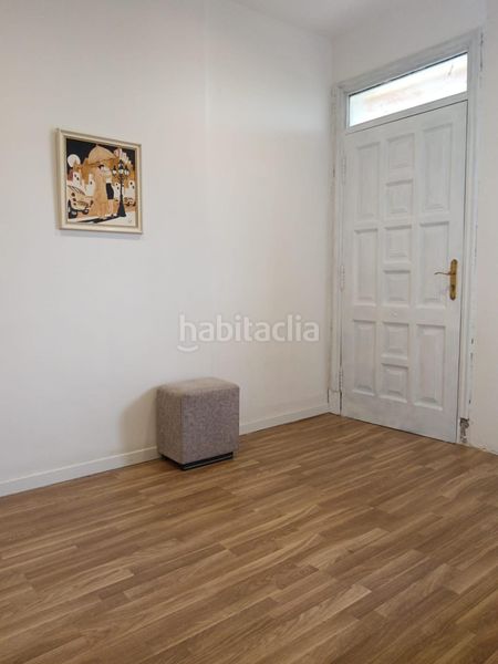 Foto 5e7b951c-8243-4014-a5c7-10085abceedc. Casa amb calefacció aparcament a Teis Vigo
