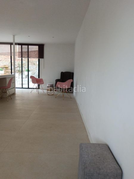 Foto 964b1341-dba4-45a2-8b8b-8891c4493140. Casa amb calefacció aparcament a Teis Vigo