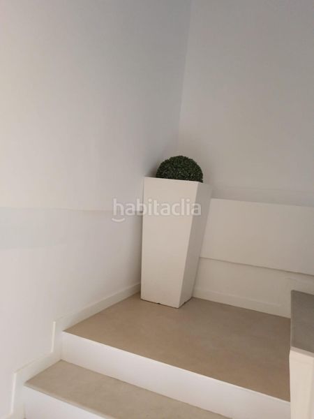 Foto a24a47db-473a-451b-a40a-5c5239b6785b. Casa amb calefacció aparcament a Teis Vigo