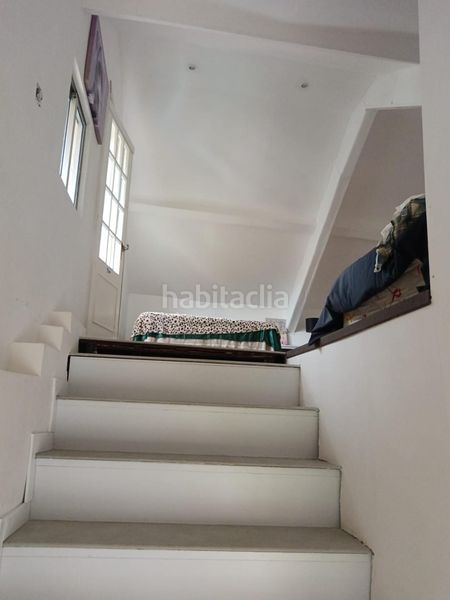 Foto ae6ab064-ce93-4224-ae1c-491bb07ffb7b. Casa amb calefacció aparcament a Teis Vigo
