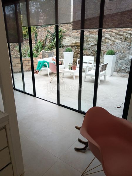 Foto b047cb40-88a9-43ca-b7e1-1d403e72f65d. Casa amb calefacció aparcament a Teis Vigo