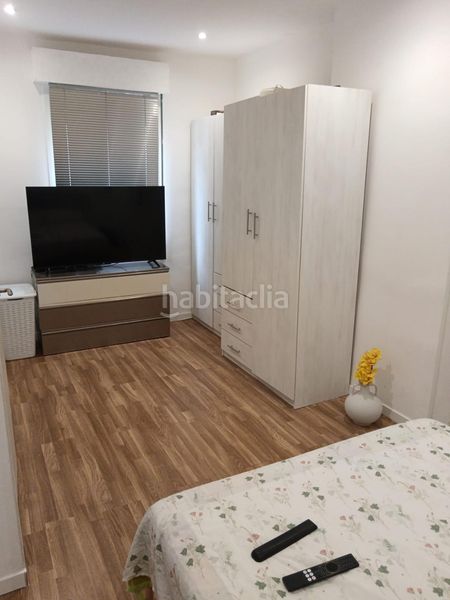 Foto f0c05080-e884-469f-b82a-96bce586e8bd. Casa amb calefacció aparcament a Teis Vigo