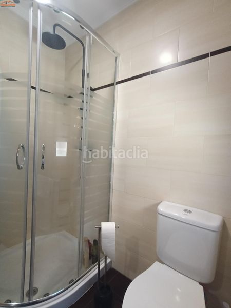 Foto ac48bcb5-dea9-41c5-b392-92677ff0660a. Xalet amb calefacció aparcament a Cañiza (A)