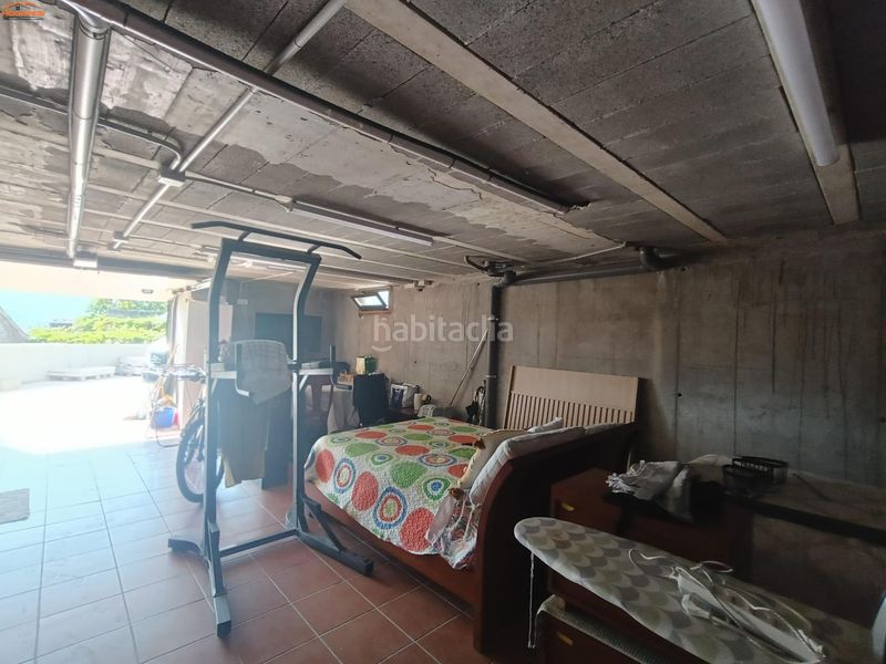 Foto ec695556-6345-4762-890a-1ea9403d7a09. Xalet amb calefacció aparcament a Cañiza (A)