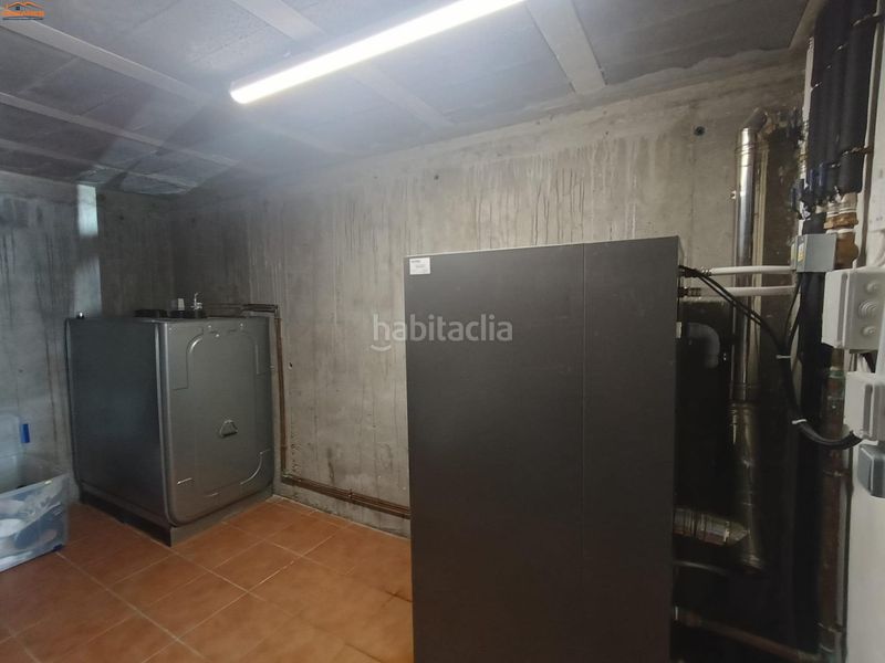 Foto f63e11b2-ad60-45a1-8621-ed8d3c8d36cc. Xalet amb calefacció aparcament a Cañiza (A)