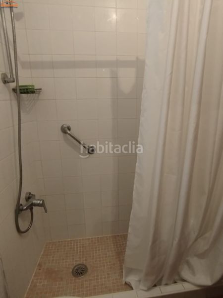 Foto 61c095e6-d973-4b10-9eb3-55cd5d822ab3. Casa adossada amb calefacció aparcament a Guarda (A)