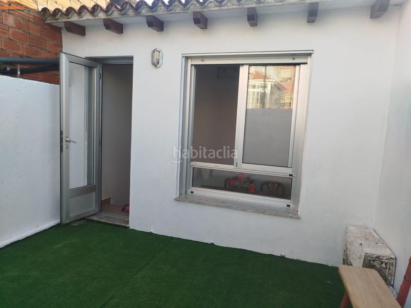Foto ae5163fe-6f36-4065-84b8-3f3645facfb6. Casa adossada amb calefacció aparcament a Guarda (A)