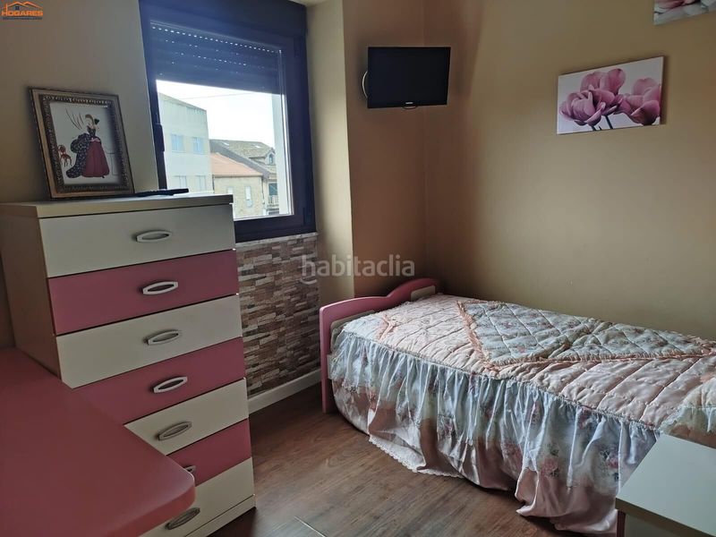 Foto cb667356-a811-4757-92b6-3393162297b5. Casa adossada amb calefacció aparcament a Guarda (A)