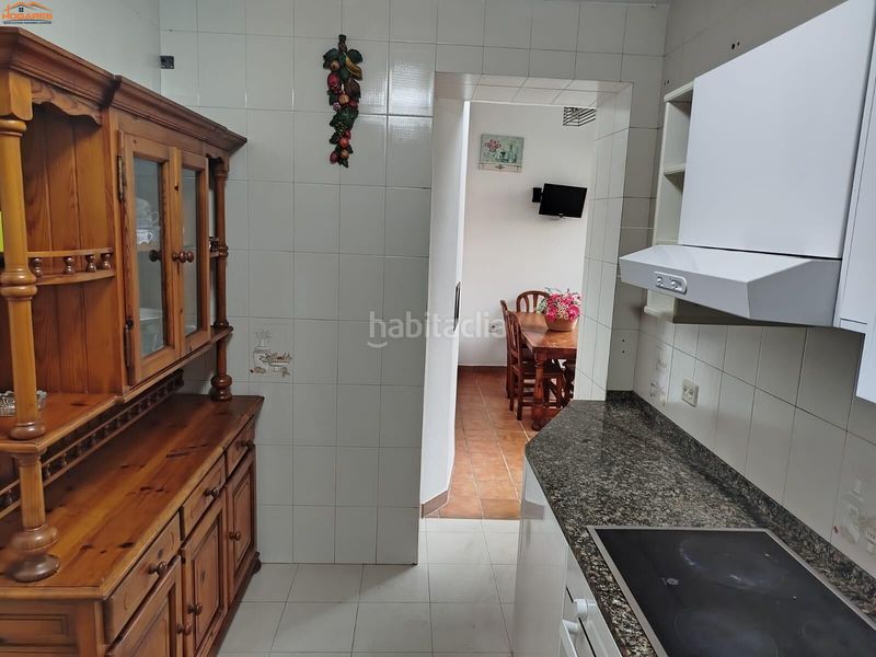 Foto d2c0b91d-a733-418f-8fdb-08098f3f95fa. Casa adossada amb calefacció aparcament a Guarda (A)