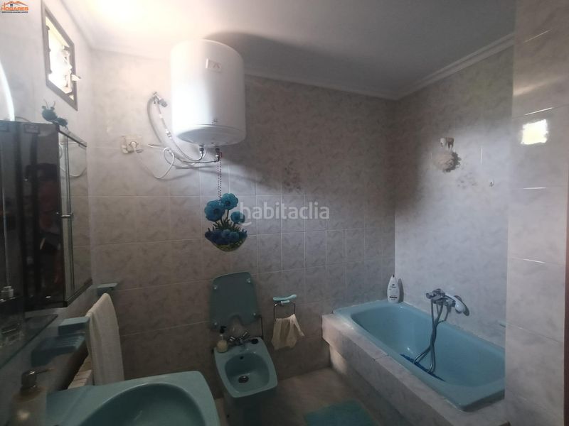 Foto 0db2fba3-6c7e-4213-ae41-21be90819f65. Casa amb calefacció a Arbo