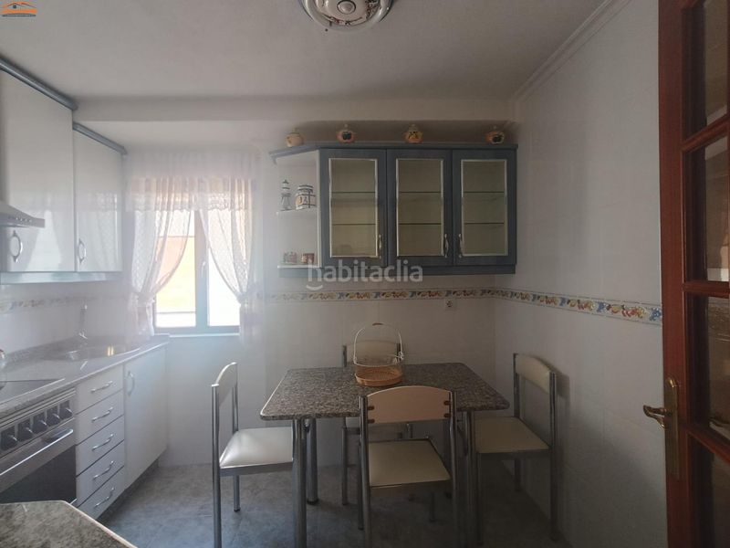 Foto 1e1b8f6a-8f9d-4e45-9e74-be859bb8221a. Casa amb calefacció a Arbo