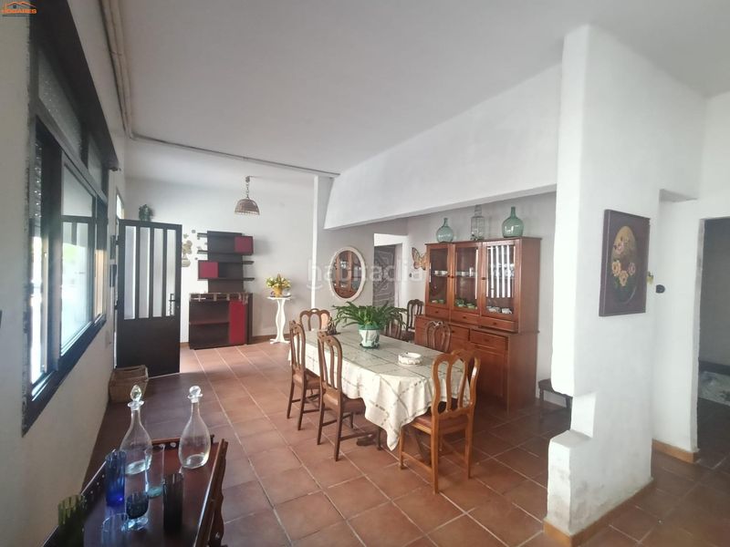 Foto 4666dc51-b76c-436d-9160-c6ab93033859. Casa amb calefacció a Arbo