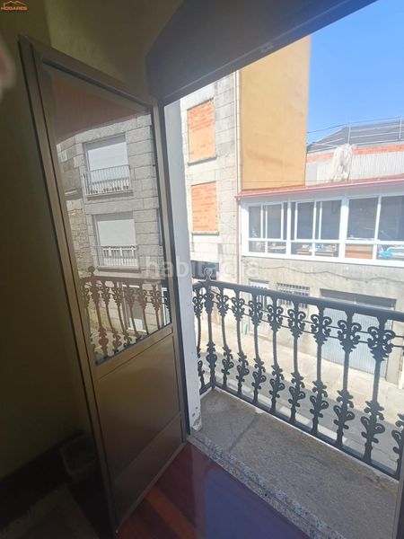 Foto 491b7981-edf6-4b0a-a6b3-c389a8d4efb0. Casa amb calefacció a Arbo