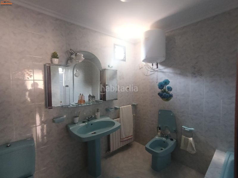 Foto 49e875f2-7570-4dfd-81c3-a423131cfde9. Casa amb calefacció a Arbo