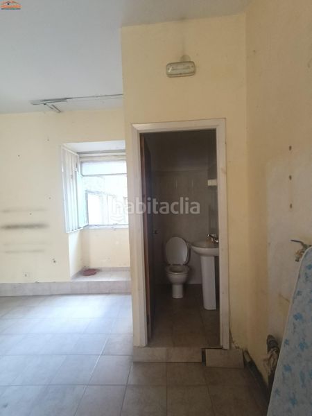 Foto 4b70de0d-8c0b-4570-886d-6019e233c2f3. Casa amb calefacció a Arbo