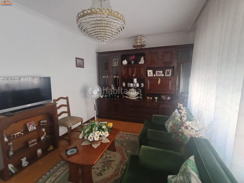 Foto 4ea0c159-257f-4e1c-9b73-45270c6da8bb. Casa amb calefacció a Arbo