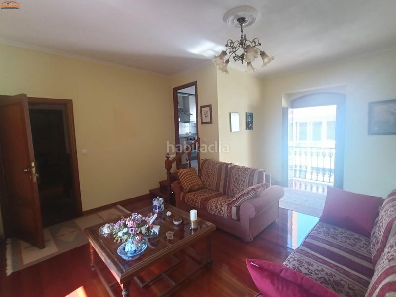 Foto 5f9aeddd-df03-46b3-b5fe-b7594ce4447c. Casa amb calefacció a Arbo