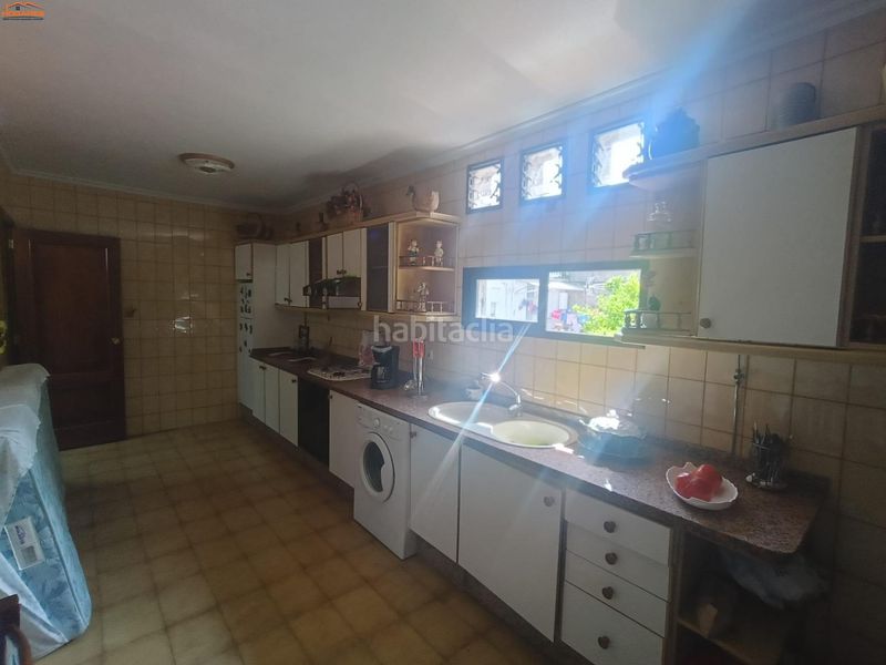 Foto 69257b1a-7c50-40f7-bde9-12551a069abb. Casa amb calefacció a Arbo