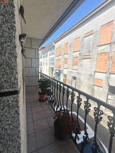 Foto 694efa08-20a4-4585-8328-fc76510b5248. Casa amb calefacció a Arbo