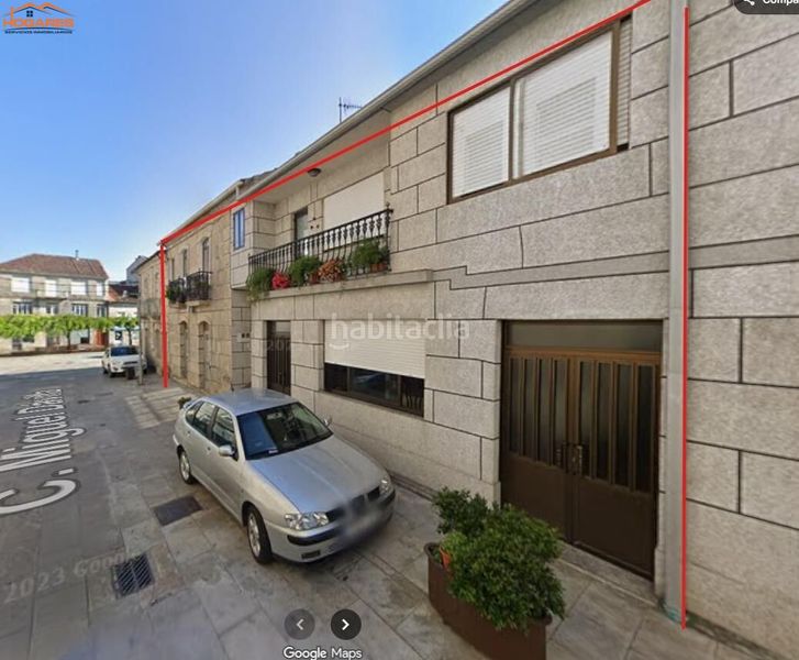 Foto 6b409da2-c3ff-4ce4-a7f5-b889b4ffc22f. Casa amb calefacció a Arbo