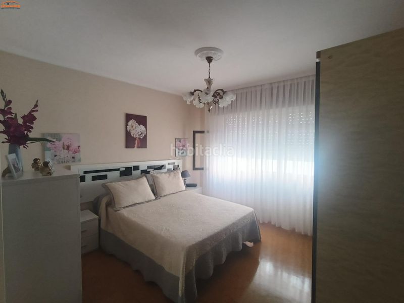 Foto 6e9629c6-2cd2-4896-b289-8c038392ef9e. Casa amb calefacció a Arbo