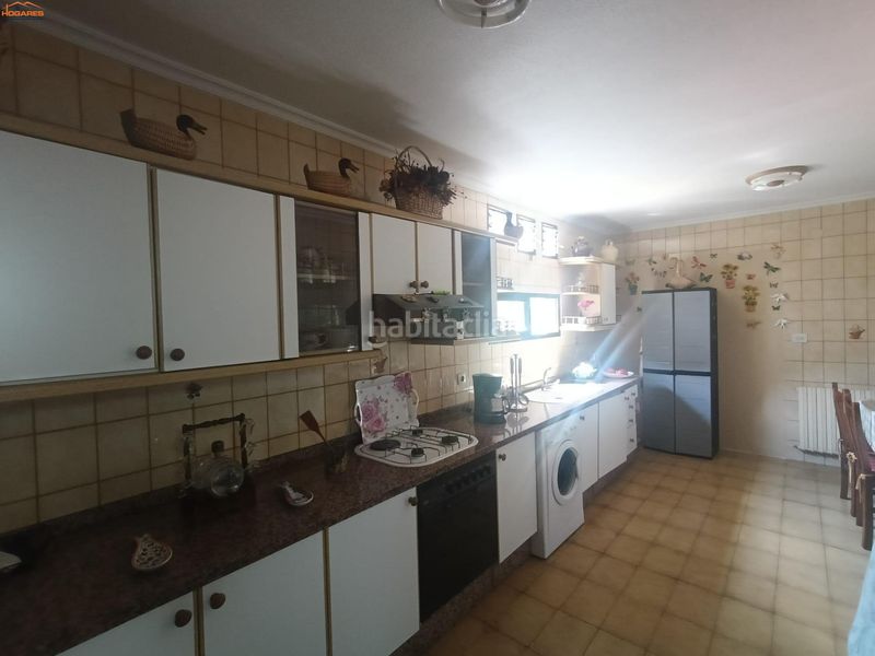 Foto 712251fd-27ef-441c-86e2-715840c64d38. Casa amb calefacció a Arbo
