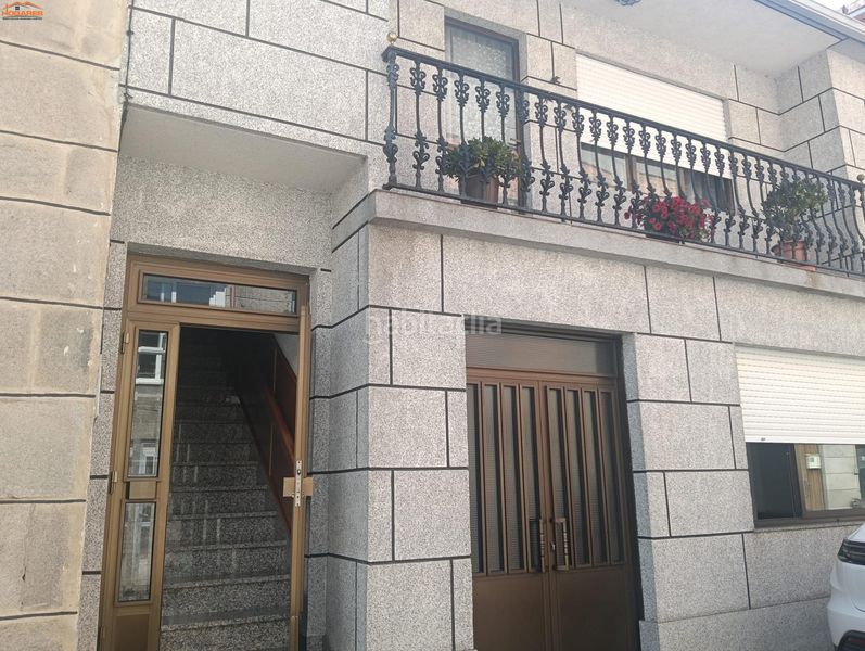 Foto 81719930-7faa-4d04-9bb1-6f4d0c52ae6a. Casa amb calefacció a Arbo