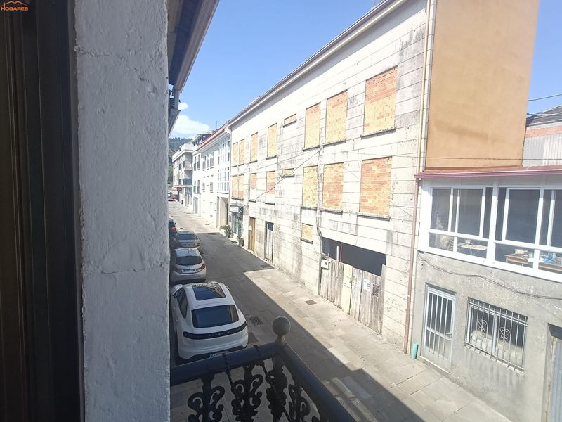 Foto 89ecde2a-80e2-4c9e-b2d5-b8ea43e84608. Casa amb calefacció a Arbo
