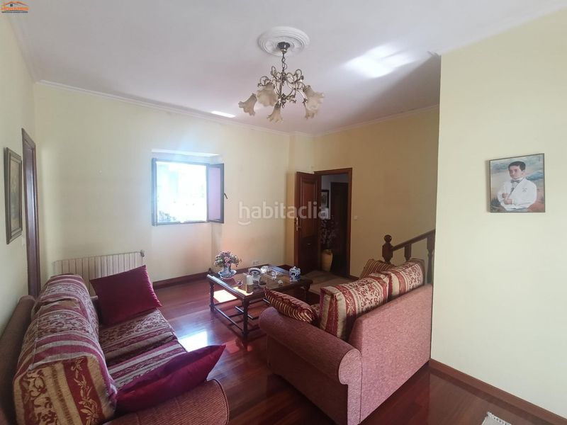 Foto 8dc86720-55a1-4d92-88a1-b8856dd33a03. Casa amb calefacció a Arbo