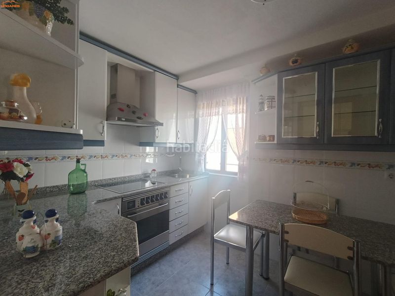 Foto 9ae7c83b-c544-483c-ab12-b5e14936bb3c. Casa amb calefacció a Arbo