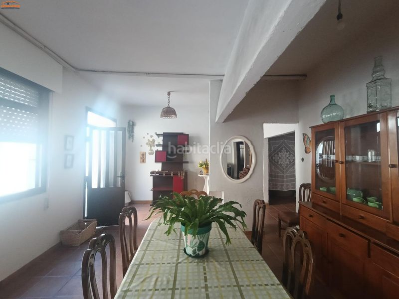 Foto a12db646-d906-424d-9633-4819ecd3a0bf. Casa amb calefacció a Arbo