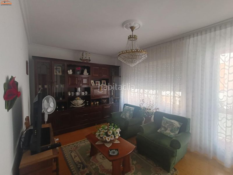 Foto b1bc1ab0-f6a6-4c89-ae4a-470a60ccbf48. Casa amb calefacció a Arbo