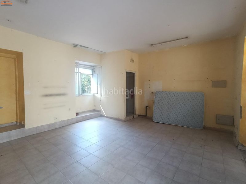 Foto bc1cc6e0-6093-496c-8169-76c517e5c489. Casa amb calefacció a Arbo