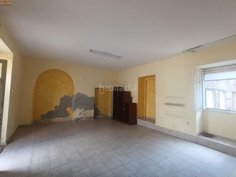Foto c0caa8ae-1c8d-4a85-abe0-a22d3cae54f2. Casa amb calefacció a Arbo